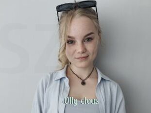 Olly_clous