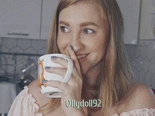 Ollydoll92