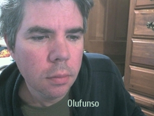 Olufunso