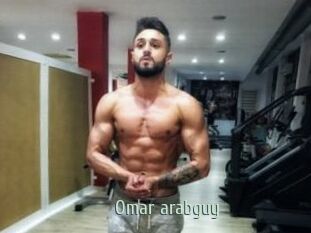 Omar_arabguy