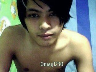 Omay1230