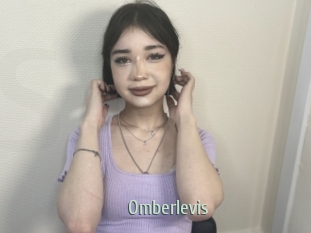 Omberlevis