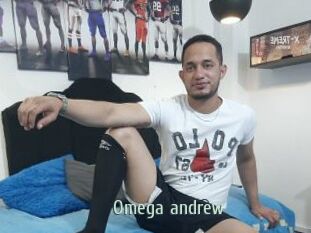 Omega_andrew