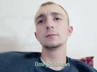 Omegashadows