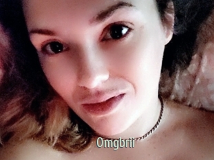 Omgbrii