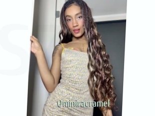 Ominiracramel