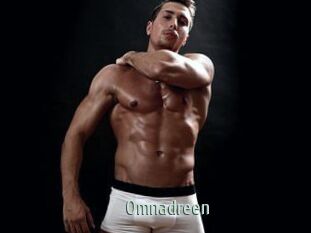 Omnadreen