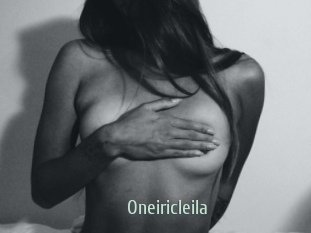 Oneiricleila