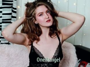 Onelilangel