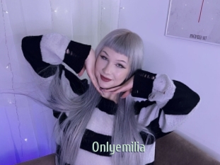 Onlyemilia