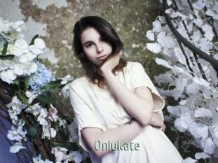 Onlykate