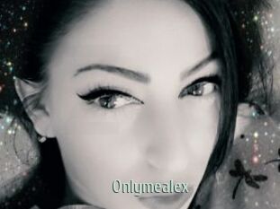 Onlymealex