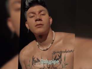 Onlypipe