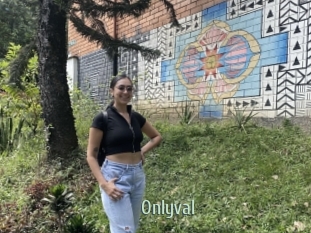 Onlyval
