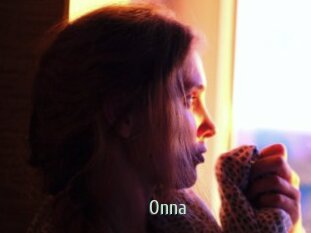 Onna