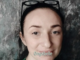 Onyxbelle