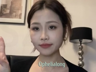 Ophelialong