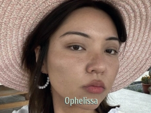 Ophelissa