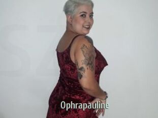Ophrapauline