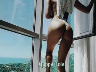Opppa_Lola