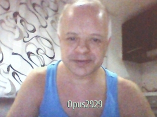 Opus2929