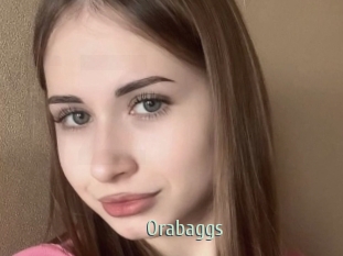 Orabaggs