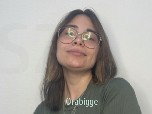 Orabigge