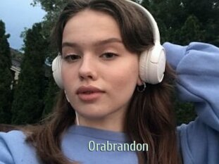 Orabrandon