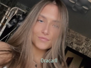 Oracarll