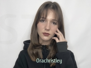Orachristley