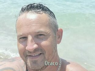 Oraco