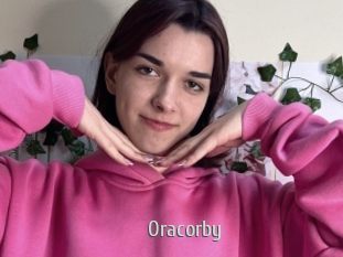 Oracorby
