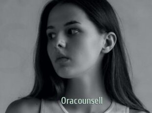 Oracounsell
