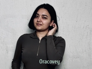 Oracovey