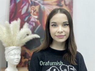 Orafurnish