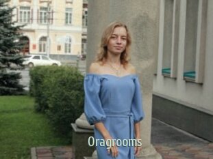Oragrooms
