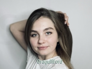 Oragulliford