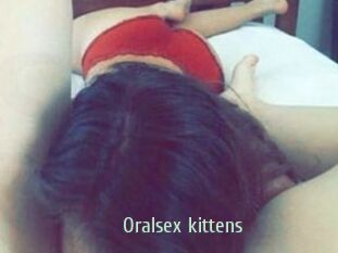 Oralsex_kittens