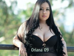 Oriana_09
