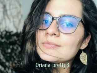 Oriana_pretty3