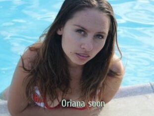 Oriana_soon