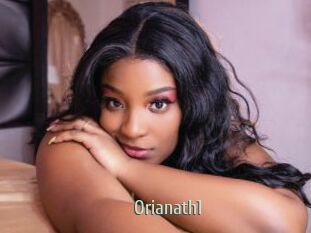 Orianath1