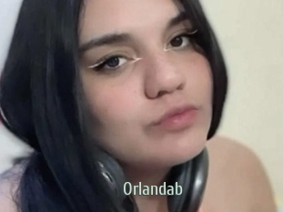 Orlandab