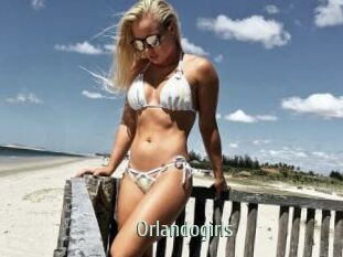 Orlandogirls