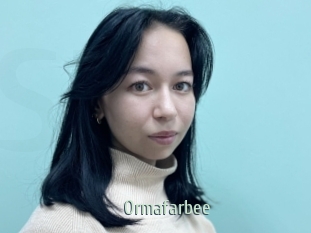 Ormafarbee