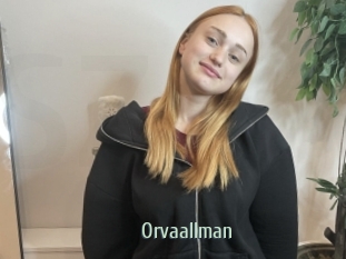orvaallman Sexcam Zone