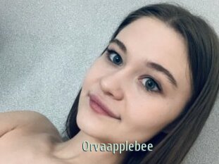 Orvaapplebee