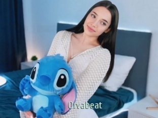 Orvabeat