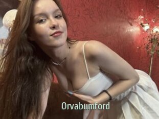 Orvabumford