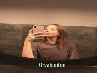 Orvabunton